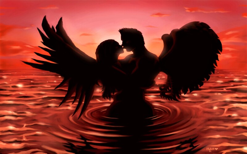Couple_0290.jpg