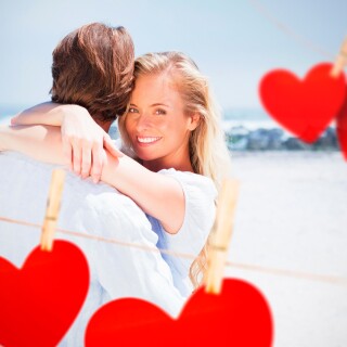 Couple_0316