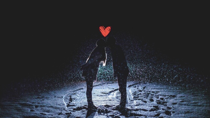 Couple_0317.jpg
