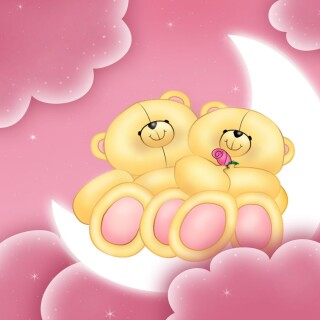 Couple_0325
