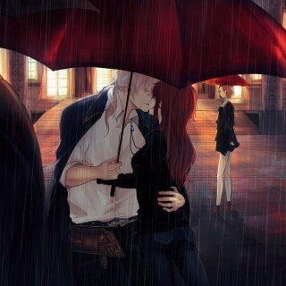 Couple_0327