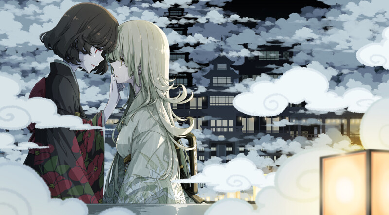 Couple_0340.jpg