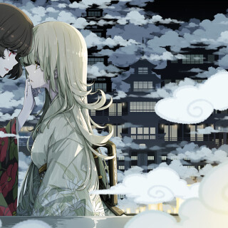 Couple_0340