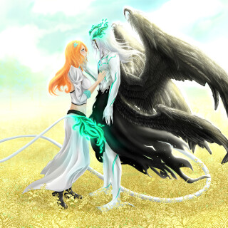 Couple_0341