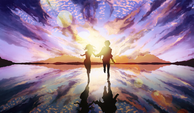 Couple_0342.jpg