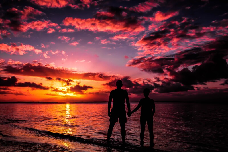 Couple_0345.jpg