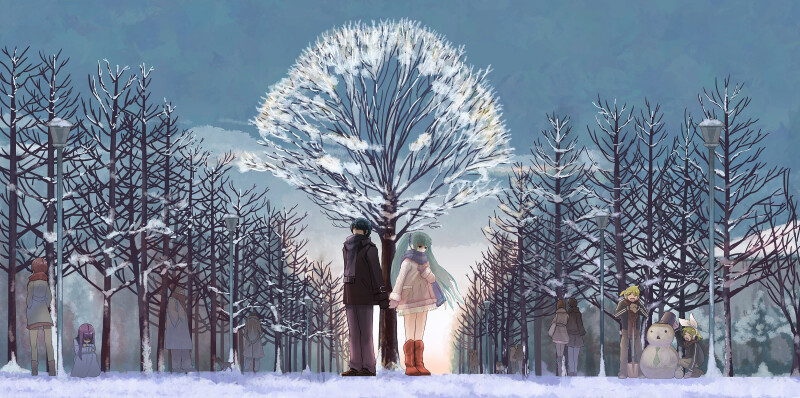 Couple_0360.jpg