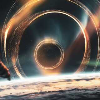 Digital-Art_0001