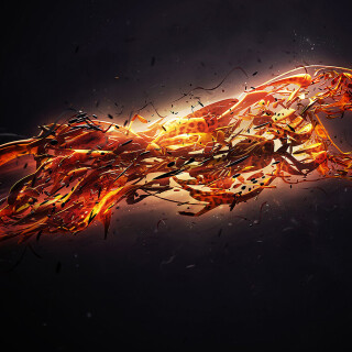 Digital-Art_0003