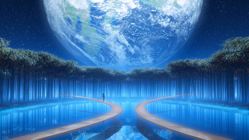 Digital-Art_0015.jpg