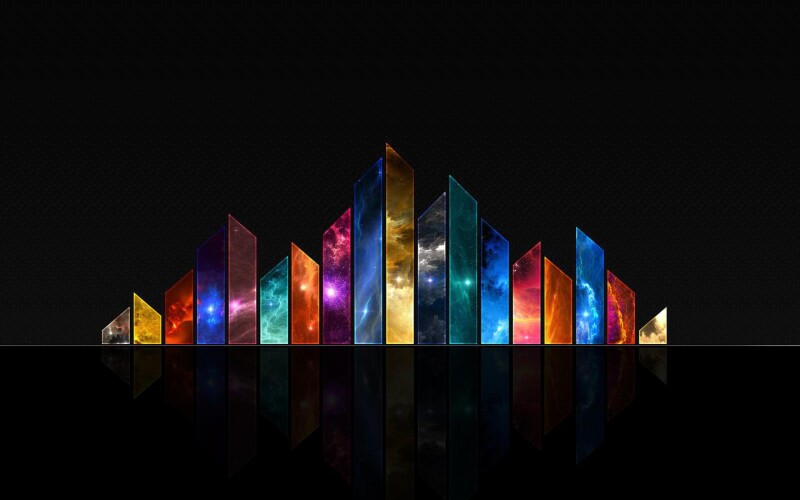 Digital-Art_0128.jpg