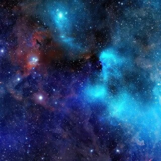 Digital-Art_0151