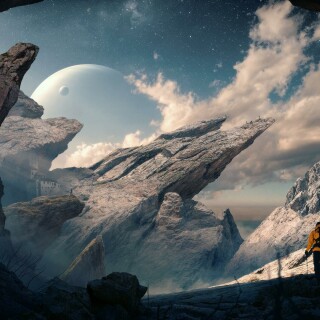 Digital-Art_0153
