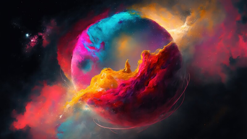 Digital-Art_0154.jpeg