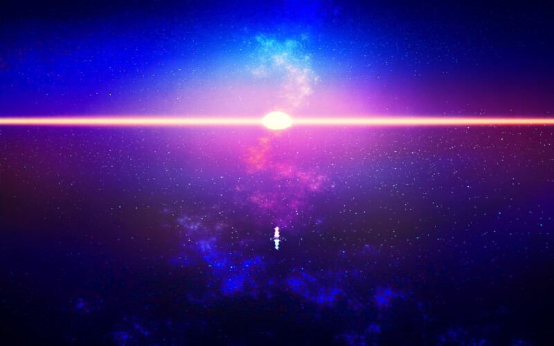 Digital-Art_0155.jpeg