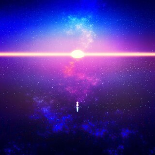 Digital-Art_0155