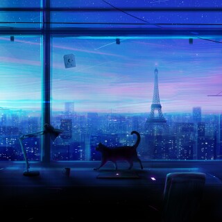 Digital-Art_0193