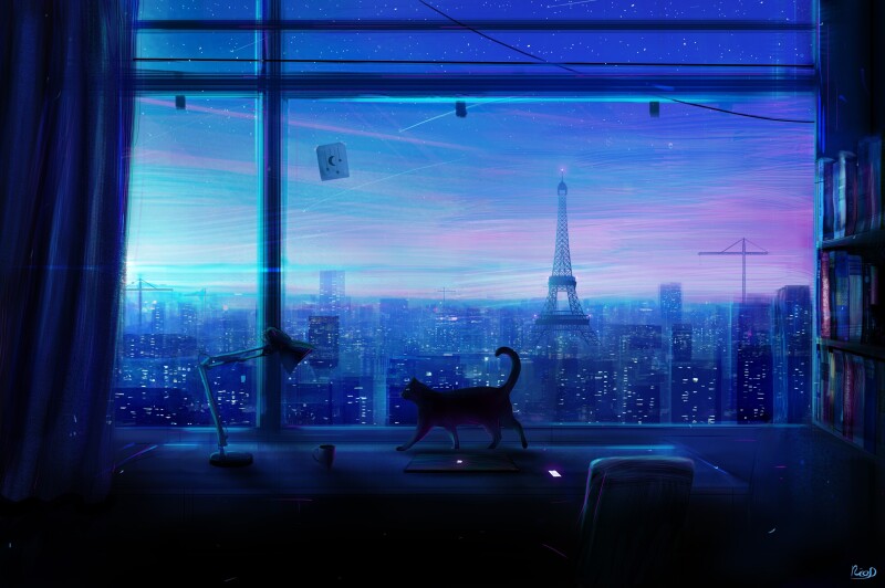 Digital-Art_0194.jpeg