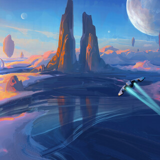 Digital-Art_0196