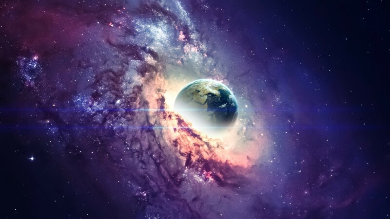 Digital-Art_0201.jpeg