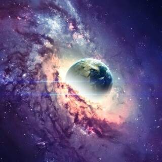 Digital-Art_0201