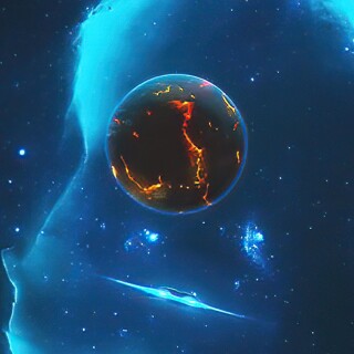 Digital-Art_0204