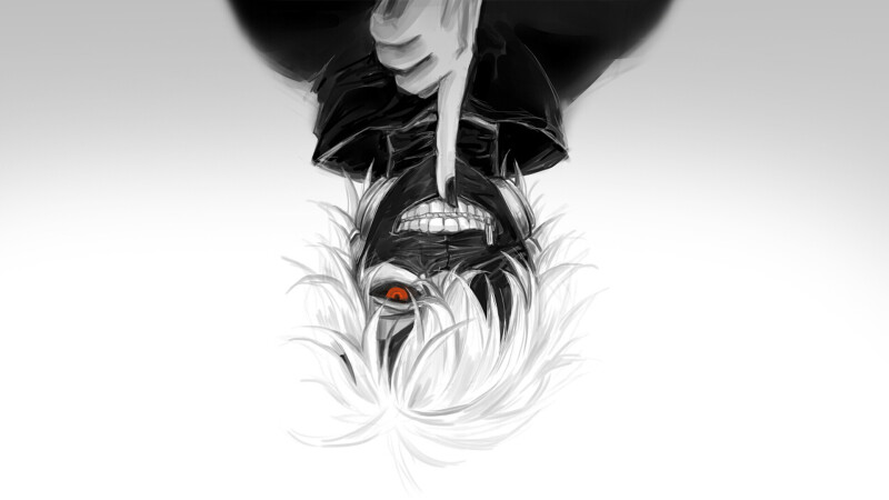 Digital-Art_0243.jpeg