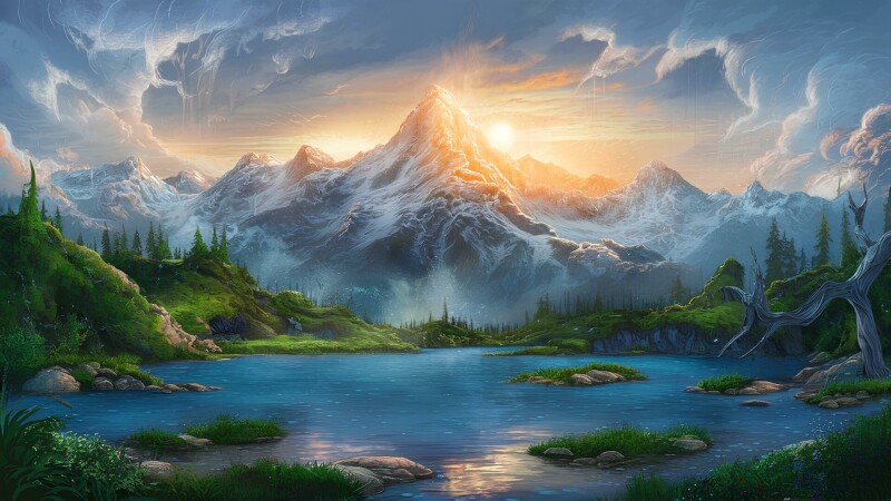 Digital-Art_0245.jpeg