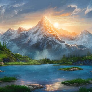 Digital-Art_0245