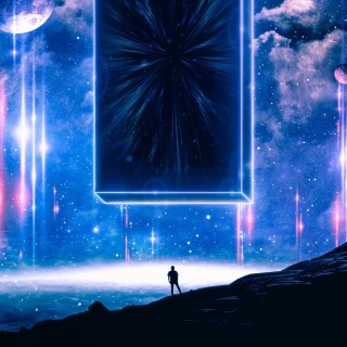Digital-Art_0247