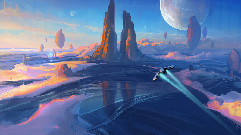 Digital-Art_0250.jpeg