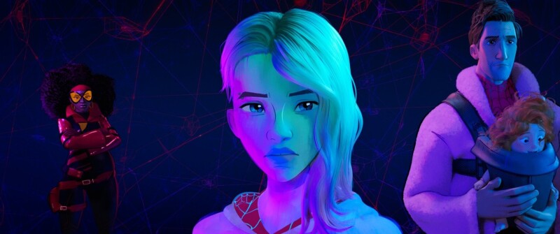Digital-Art_0255.jpeg