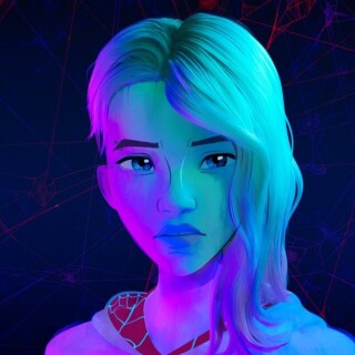 Digital-Art_0255