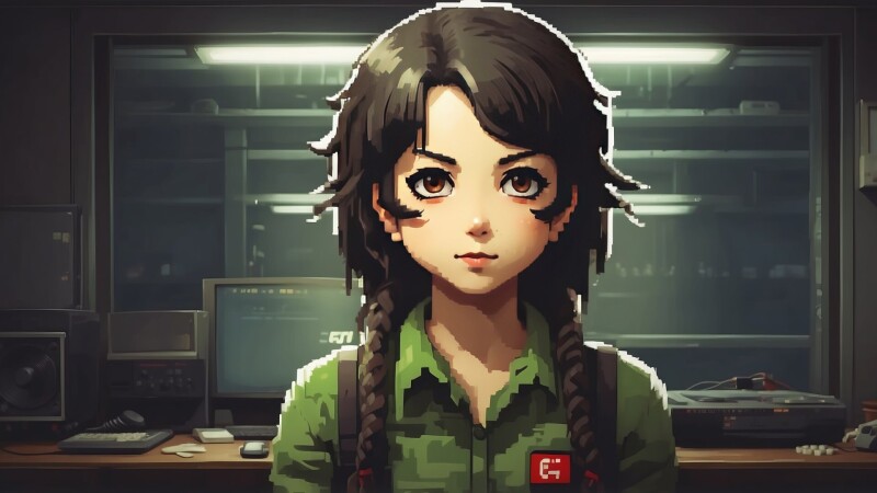Digital-Art_0280.jpeg