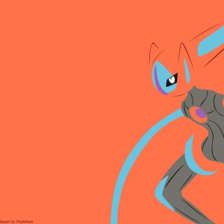 Digital-Art_0374