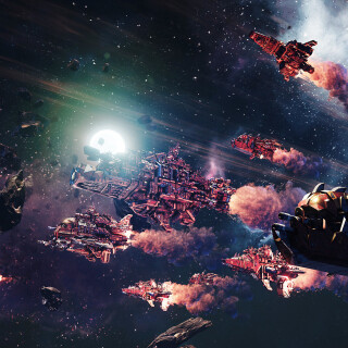 Digital-Art_0381
