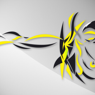 Digital-Art_0450