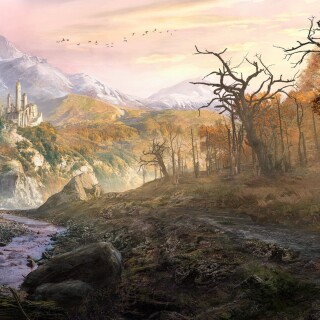 Digital-Art_0459