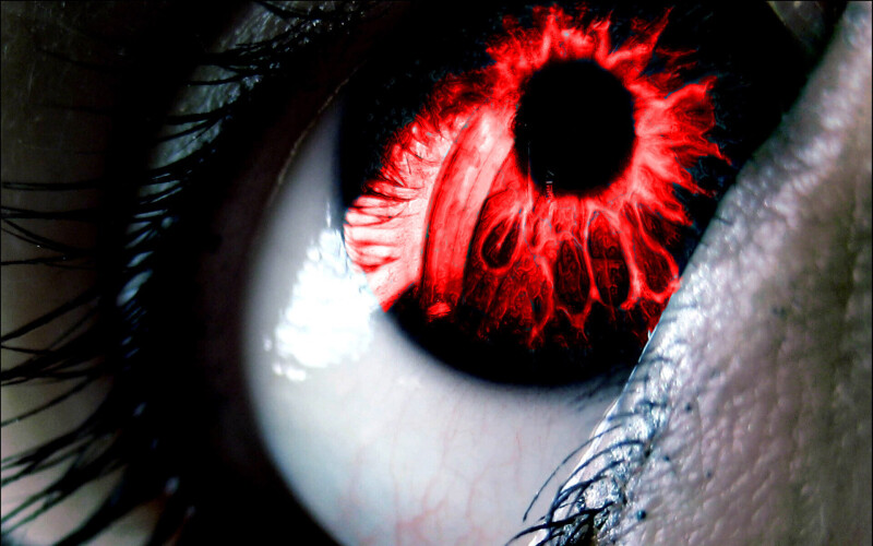 Eye_0006.jpg