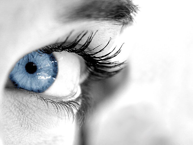 Eye_0007.jpg