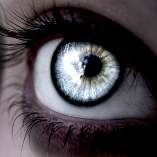 Eye_0013