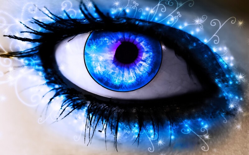 Eye_0015.jpg