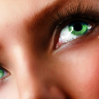 Eye_0045