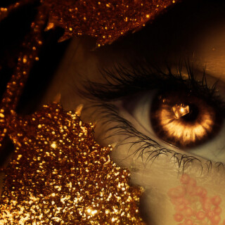 Eye_0070