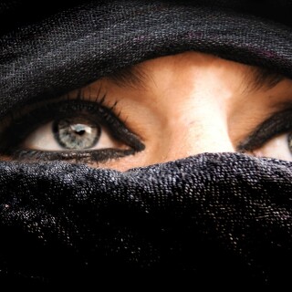 Eye_0085