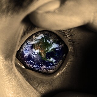 Eye_0092