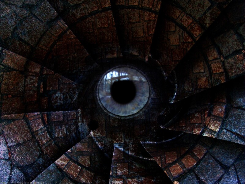 Eye_0093.jpg