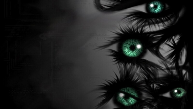 Eye_0094.jpg