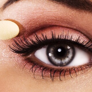 Eye_0105