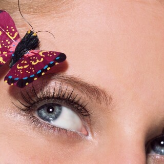Eye_0109